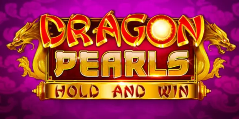 Find out information about the 15 Dragon Pearls jackpot game