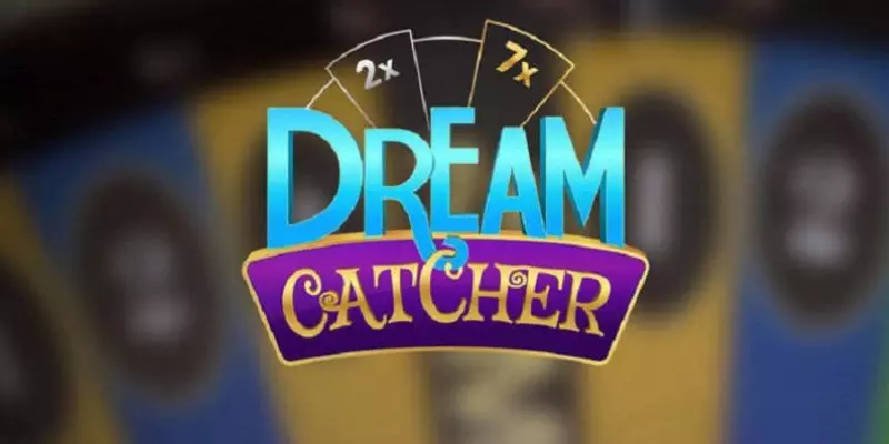 Introduction to the Online Game Dream Catcher