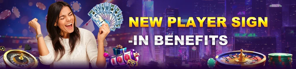 pwinph casino
