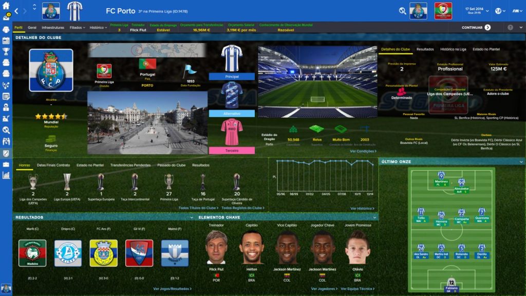 Frequently asked questions about Saba virtual football